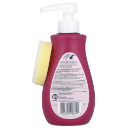 Veet, крем для депиляции в душе, алоэ вера и цветок фиалки, 400 мл (13,5 жидк. унции)