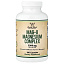 Double Wood Supplements, Mag-8, комплекс с магнием, 180 капсул