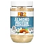 PB2 Foods, миндальный протеин с мадагаскарской ванилью, 454 г (16 унций)