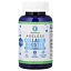 BioTRUST, Ageless Collagen Booster®, 60 растительных капсул