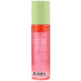 Pixi Beauty, Роза Сияющий мист, 2,70 ж. унц.(80 мл)