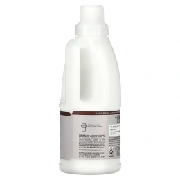 Mrs. Meyers Clean Day, Кондиционер для белья, аромат лаванды, 946 мл