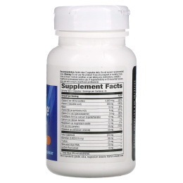 Nature's Way, Средство для лечения акне Derma Klear Akne • Zime, Здоровье кожи, 90 капсул