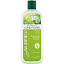Aubrey Organics, Blue Chamomile Conditioner, Hydrates & Smoothes, Normal, 11 fl oz (325 ml)