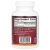 Jarrow Formulas, витамин D3, 125 мкг (5000 МЕ), 100 мягких таблеток