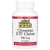 Natural Factors, Chromium GTF Chelate, 500 мкг, 90 таблеток