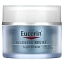 Eucerin, 