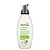Aveeno, Active Naturals, Clear Complexion, Foaming Cleanser, 6 fl oz