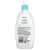 Aveeno, Restorative Skin Therapy, Sulfate-Free Body Wash,  18 fl oz (532 ml)