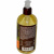 Hugo Naturals, Liquid Hand Soap, Vanilla & Sweet Orange, 12 fl oz (355 ml)