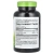 Nature's Way, Цитрат кальция, 250 капсул