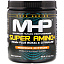 Maximum Human Performance, LLC, Super Amino+, манго и лимон, 147 г (5,19 унций)