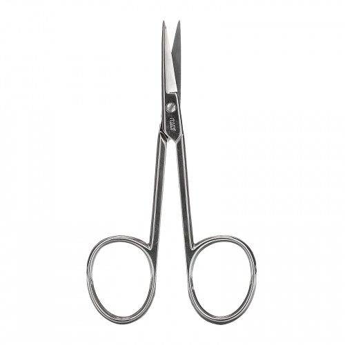 Denco, Cuticle Scissors, 2102, 1 Tool