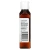 Aura Cacia, Натуральное масло для кожи, с питательным сладким миндалем, 4 жидких унции (118 мл)