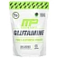MusclePharm, Глутамин Essentials, Без ароматизаторов, 0,66 фунта (300 г)
