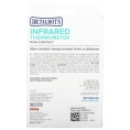 Dr. Talbot's, Инфракрасный термометр, бесконтактный