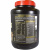 ALLMAX Nutrition, Hexapro, ультрапремиальный белок + MCT и кокосовое масло, шоколадно-арахисовое масло, 2,5 кг (5,5 фунтов)