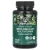 PlantFusion, Однодневные мультивитамины для мужчин, 30 веганских таблеток