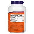 Now Foods, Комплекс растительных стеролов, содержащих бета-ситостерол (Beta-Sitosterol Plant Sterols), 180 мягких таблеток