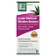 Bell Lifestyle, Acidic Stomach Alkaline Balance, 60 растительных капсул