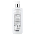 Dove, Derma Scalp, шампунь против перхоти, 45 жидк. унций