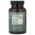 Natura Health Products, Dual-Mag Complex®, 90 капсул