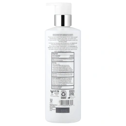 Dove, Derma Scalp, шампунь против перхоти, 45 жидк. унций