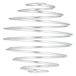 Blender Bottle, Classic, FC Tan, загар, 1330 мл (45 унций)