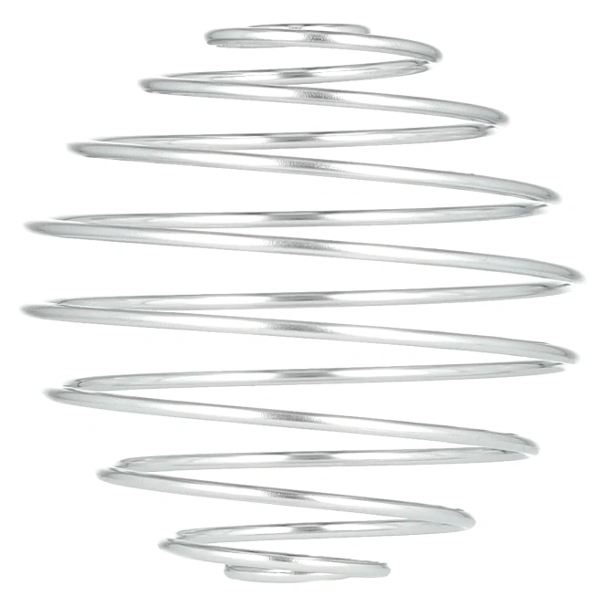 Blender Bottle, Classic, FC Tan, загар, 1330 мл (45 унций)