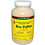 Y.S. Eco Bee Farms, Порошок из пчелиной пыльцы и папайи, 10,6 унций (300 г)