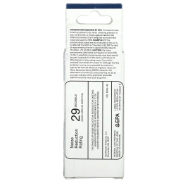 Flents, Protechs, Quiet Пожалуйста, беруши из поролона, 6 пар