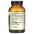 Dr. Mercola, ферментированный экстракт хлореллы, 450 таблеток