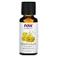 Now Foods, Бессмертник, 1 жидкая унция (30 мл)