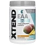 XTEND, EAA, манго, 328 г (11,6 унции)