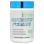 ALLMAX, RAPIDCUTS Femme, экстракт зеленых кофейных зерен, 1000 мг, 60 капсул