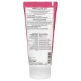 Weleda, Pamper, крем-гель для душа, с экстрактами розы, жасмина и иланг-иланга, 200 мл (6,8 жидк. унции)