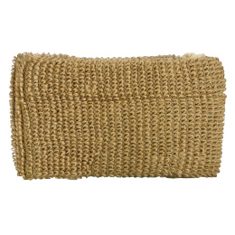 EcoTools, Exfoliating Back Scrubber , 1 Scrubber