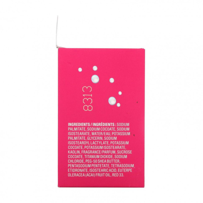 Schick, Intuition, Island Berry, заправки, 6 лезвий