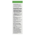 Dr. Murray's, витамины K2, A, D3, E, 60 веганских капсул
