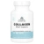 Dr. Axe / Ancient Nutrition, Коллагеновые пептиды, 30 таблеток