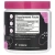 Obvi, Collagenic Burn Elite, 60 капсул