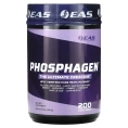 EAS, Phosphagen, идеальный креатин, 1000 г (2,2 фунта)