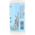 WiseWays Herbals, LLC, Rose Garden Body Powder, 3 oz (85 g)
