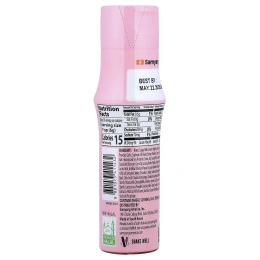 Buldak, Buldak®, острый соус, карбонара, пряная курица, 200 г (7,05 унции)