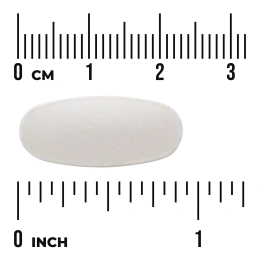 Swanson Vitamins, NAC, 60 веганских таблеток (1 г в 1 таблетке)