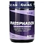 EAS, Phosphagen, идеальный креатин, 1000 г (2,2 фунта)