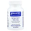 Pure Encapsulations, NSK-SD®, 100 мг, 120 капсул