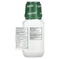 Dulcolax, жидкое слабительное, вишня, 354 мл (12 жидк. унций)