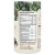 PlantFusion, Комплексная добавка с растительным коллагеном, со вкусом шоколада, 324 г