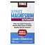 Force Factor, Ultimate Magnesium®, глицинат магния, 120 таблеток